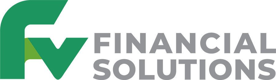 FV FInancial Solutions