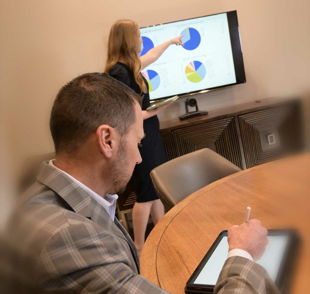 Foster Victor Wealth Advisors